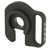 GG&G Mossberg 500 Front Sling Attachment