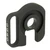 GG&G Mossberg 500 Front Sling Attachment