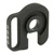 GG&G Mossberg 500 Front Sling Attachment
