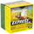 Remington Express Extra Long Range 28 Gauge Ammo 2-3/4" #7-1/2 Lead Shot 25/250