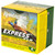 Remington Express Extra Long Range 28 Gauge Ammo 2-3/4" #7-1/2 Lead Shot 25/250