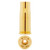38-40 WINCHESTER BRASS 100/BAG