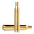 270 WINCHESTER BRASS 50/BOX