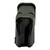 Hexmag Magazine Glock 17 17-Round Black