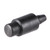 STRIKER COVER PLUNGER
