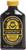 Wildlife Research Center Trapper John's Deer Lure 4 fl oz