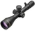 DEMO Leupold VX-3i LRP Rifle Scope - 4.5-14x50mm 30mm SF FFP Impact-60 MOA Reticle Matte Black