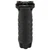 Samson Manufacturing M-LOK Vertical Grip Medium Grenade Black