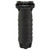 Samson Manufacturing M-LOK Vertical Grip Medium Grenade Black