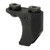 Arisaka Defense Hand Stop M-Lok Black