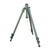 FIELD TRIPOD