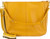 Cameleon Vida Purse Mustard Concealed Carry