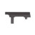 EJECTOR, EXTENDED (B)