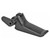 Sig Sauer P365 Flat Trigger