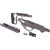 LACHASSIS CZ457 CHASSIS W/ FOLDING STOCK/FOREND