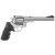 Ruger Super Redhawk 480 Ruger Revolver 7.5" Barrel 6 Round Satin Stainless Finish