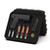 Byrna SD Kinetic Kit Black