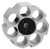 Hatsan Carnivore .30 Caliber Magazine 7-Round