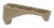 Magpul M-LOK AFG Angled Fore Grip FDE