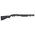 Mossberg 590S Pump 12 Gauge Shotgun 20" Barrel Black Synthetic Stock