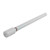 ROD GUIDE INSERT, 270-30 CALIBER