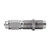 Lyman .40 S&W Case Flare Die