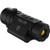 ATN TICO-LTV 1-4x25mm Thermal Clip-On