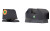 XS Sights F8 Night Sights for Sig P320, P225, Springfield XD
