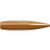6.5MM (0.264'') 136GR OPEN TIP MATCH 100/BOX