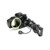 Burris Oracle 2 Rangefinding Bow Sight