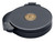 Leupold Alumina Flip-Back Lens Cover 36mm VX-6