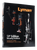 Lyman 51st Edition Reloading Handbook - Hardcover (Includes New Cartridges)