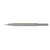 Lee Precision 270 Heavy Duty Guided Decapper