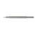 Lee Precision 270 Heavy Duty Guided Decapper