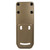 Blue Force Gear Holster Adapter Kit Tan