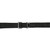 Blackhawk CQB/Rigger's Belt Large 41"-51" Black (1.75" Nylon Webbing, Hook and Loop Closure)