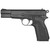 Girsan MC P35 Hi-Power 9mm Luger Pistol 4.87" Barrel 15+1 Round Black - Image 1