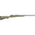Bergara B-14 Hunter Bolt Action Rifle 7mm-08 22" Green Stock