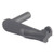 9MM/.38/.40 SLIDE STOP, BLUED
