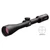 REFURBISHED Burris Fullfield E1 Rifle Scope - 3-9x40mm 1" SFP Ballistic Plex E1 Reticle - Matte Black