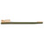 Pro-Shot Gun Cleaning Brush Double Ended Bronze