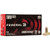 Federal American Eagle Handgun Ammunition 9mm Luger 124 gr FMJ 1150 fps 1000/ct
