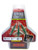 Swhacker 100 Grain Mechanical Broadhead - Image 2
