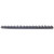 SCOPE MOUNT RAIL, .375''