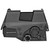 Sig Sauer Romeo8T Red Dot Sight 2 MOA Circle Dot with Shade Black