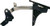 Shadow Systems Elite Trigger Assembly Gen 4 MR/DR/XR