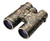 REFURBISHED Leupold BX-2 Cascades Binocular 8x42mm Roof Mossy Oak Infinity
