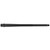 CORE .223 WYLDE 14.5'' 1-8 TAPERD MID-LENGTH CHROME-LINE THRD