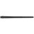 CORE .223 WYLDE 14.5'' 1-8 TAPERD MID-LENGTH CHROME-LINE THRD