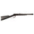 Heritage 92 357 Magnum 16" 8-Round Black Rifle